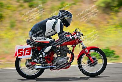 media/Apr-13-2024-Classic Track Day (Sat) [[9dd147332a]]/Group 3/Session 3 (Turn 3)/